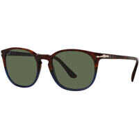 Ochelari de soare Persol 3007S SOLE