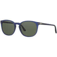 Ochelari de Soare 3007S SOLE Barbati