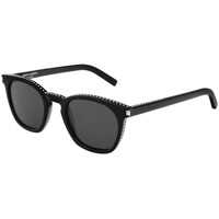 Ochelari de soare SL 28 Barbati