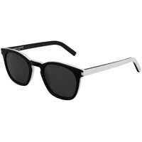 Ochelari de soare SL 28 Barbati