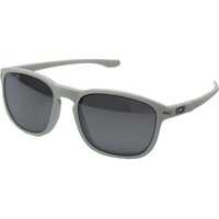 Ochelari de soare Oakley 9223 SOLE