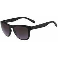 Ochelari de soare CK3165S 26804 Barbati
