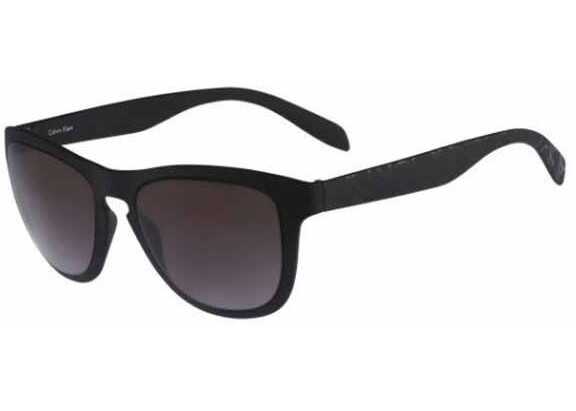 Calvin Klein CK3165S 26804 001 BLACK