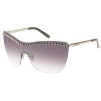 Ochelari de soare GU7361 Barbati