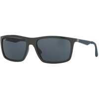 Ochelari de Soare 4228 SOLE Barbati
