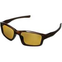 Ochelari de soare Oakley 9247 SOLE