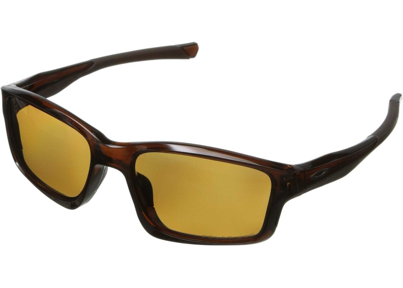 Oakley 9247 SOLE 924708