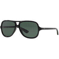 Ochelari de soare 9059S SOLE Baieti