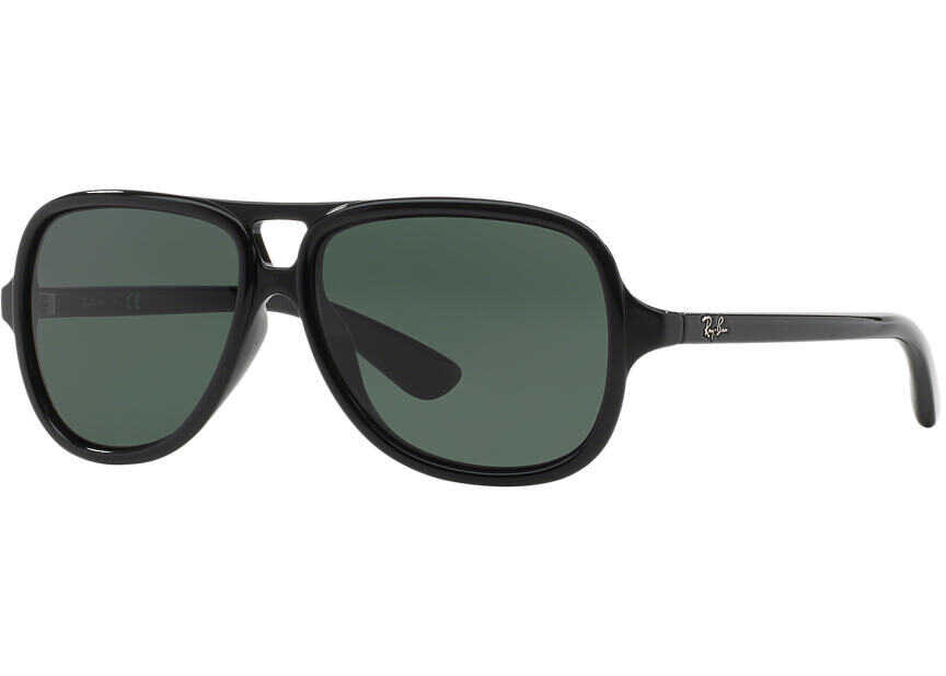 Ray-Ban Junior 9059S SOLE 100/71