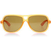 Ochelari de soare 9059S SOLE Baieti