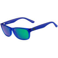 Ochelari de soare L3601S 21269 Barbati