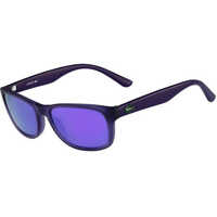 Ochelari de soare L3601S 21269 Baieti