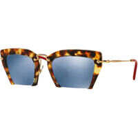 Ochelari de soare 10QS SOLE Femei