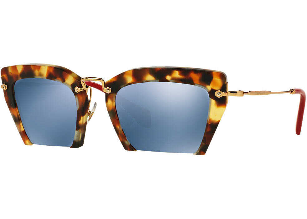 Miu Miu 10QS SOLE UA54N0