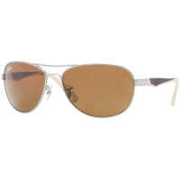 Ochelari de soare 9534S SOLE Baieti