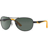Ochelari de soare 9534S SOLE Baieti