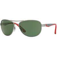 Ochelari de soare 9534S SOLE Baieti