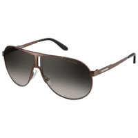 Ochelari de Soare New Panamerika Barbati
