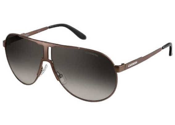Carrera New Panamerika 2R5/HA SMTTE BROWN