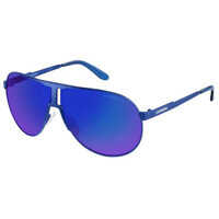 Ochelari de Soare New Panamerika Barbati