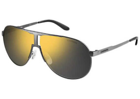 Carrera New Panamerika R80/UW SMTT DKRUTHE