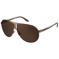 Ochelari de Soare New Panamerika Barbati