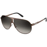 Ochelari de soare Carrera New Panamerika