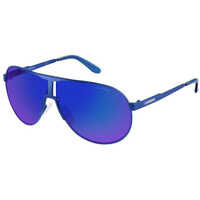 Ochelari de soare Carrera New Panamerika