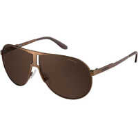 Ochelari de soare Carrera New Panamerika