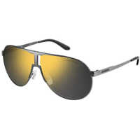 Ochelari de soare Carrera New Panamerika