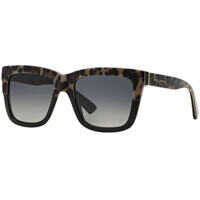 Ochelari de soare 4262 SOLE Femei
