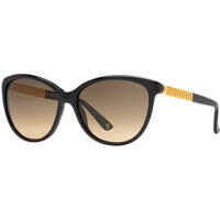 Ochelari de soare Gg 3692/s Femei