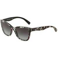 Ochelari de soare 4237 SOLE Barbati