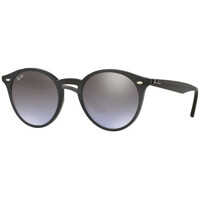 Ochelari de Soare 2180 SOLE Barbati