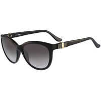 Ochelari de soare SF760S 26694 Barbati