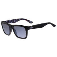 Ochelari de Soare L797S 29015 Barbati