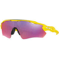 Ochelari de Soare 9208 SOLE Barbati