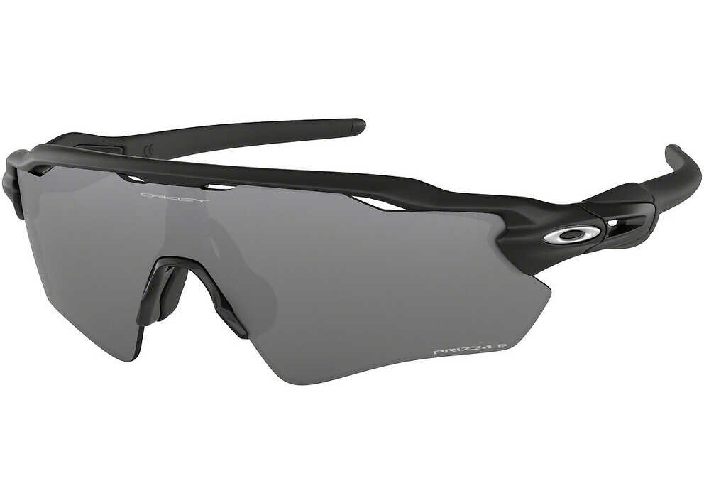 Oakley 9208 SOLE 920851