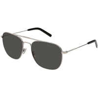Ochelari de soare SL 86 Barbati