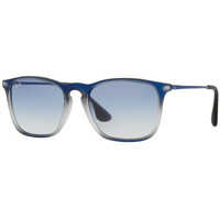 Ochelari de Soare 4187 SOLE Barbati
