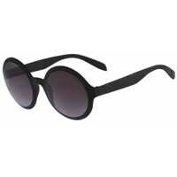 Ochelari de soare CK3164S 26803 Barbati