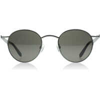 Ochelari de Soare Carrera 5022/s Barbati