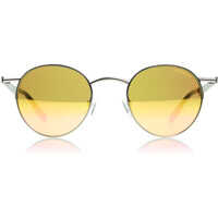 Ochelari de Soare Carrera 5022/s Barbati