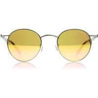 Ochelari de soare Carrera Carrera 5022/s