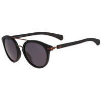 Ochelari de Soare CKJ774S 29120 Barbati