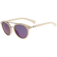 Ochelari de soare Calvin Klein Jeans CKJ774S 29120