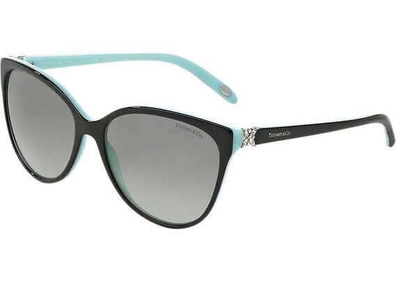 Tiffany 4089B SOLE 80553C