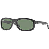 Ochelari de soare 9058S SOLE Baieti