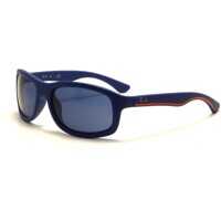Ochelari de soare 9058S SOLE Baieti
