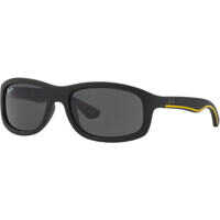 Ochelari de soare 9058S SOLE Baieti